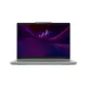 Lenovo IdeaPad Slim 5i 14IRH10 Core i5-13420H 16GB RAM 512GB SSD 14 inch OLED Laptop (83HR0088IN) 